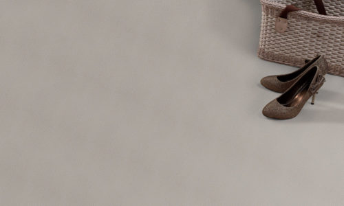 Piso hospitalar Papinil Durable em Belo Horizonte