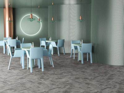 Piso vinílico para toda Belo Horizonte BH MG Piso vinílico para toda Belo Horizonte BH MG