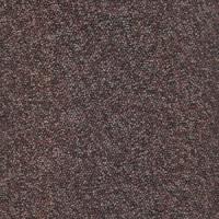 Merlot