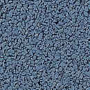 Blue Grey