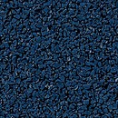 Capri Blue
