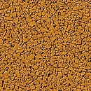 Earth Yellow