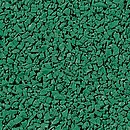 Patina Green