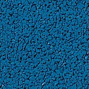 Rainbow Blue