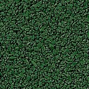 Rainbow Green