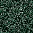 Signal Green