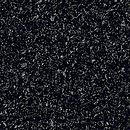 Slate Grey