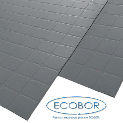 Quadriculado-Cinza-Escuro