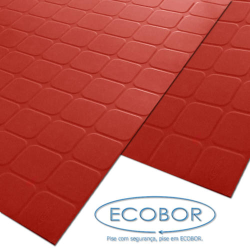 Quadriculado-Vermelho