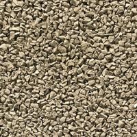 Beige 210