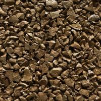 Brown 280