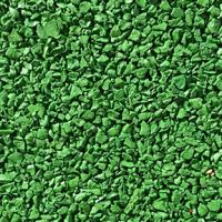 May Green 410