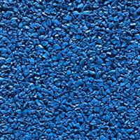 Raiwnbow Blue 590