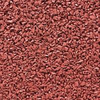 Red 000