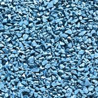 Sky Blue 180