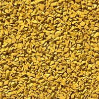 Yellow 200