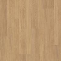 Essencial Oak