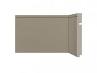 518 RP | Cinza Titanium