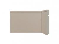 518 RP | Cinza Glacial