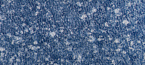 prod 92304