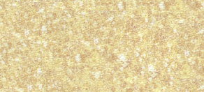 prod 92305