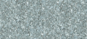prod 92307