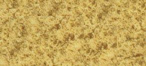 prod 92501