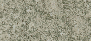 prod 92502