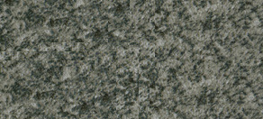 prod 92503