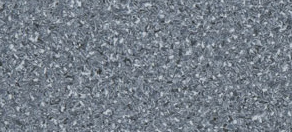 du90008